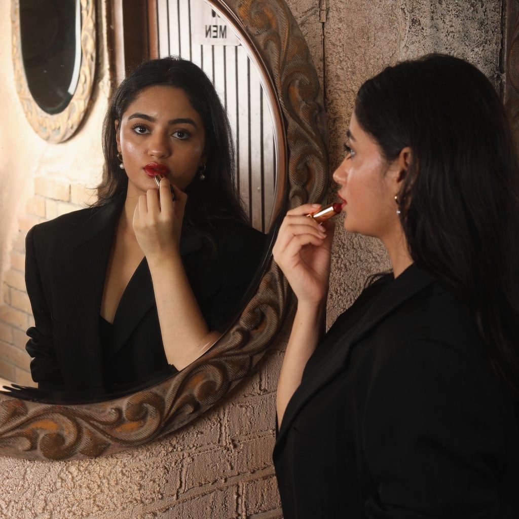 Pakistani Call Girls in Dubai