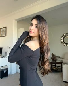 Pakistani Dubai Call Girls