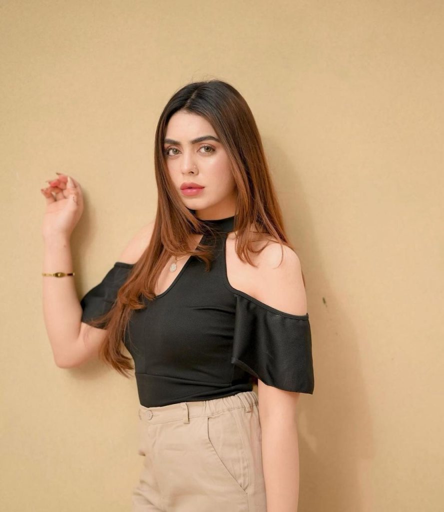 Pakistani Dubai Call Girls